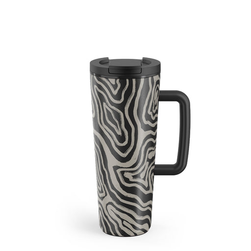 OC_10M7_EASYGRIP-CUP-700-FL-EC