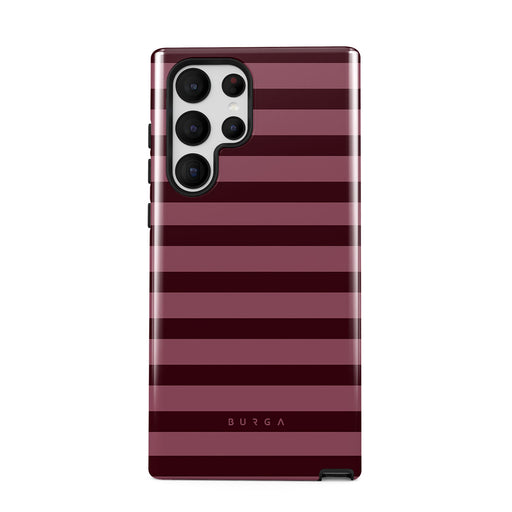 OH_01_S22ultra_TH-magnetic