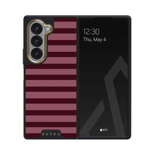 OH_01EL_Fold6_EL-dark-gold