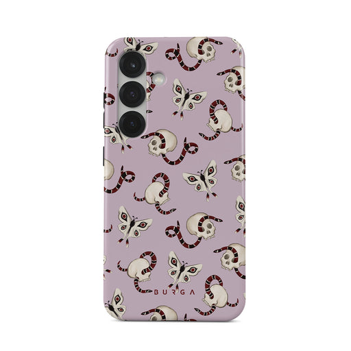 OH_02_S25_TH-magnetic