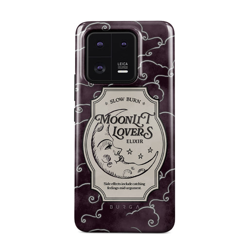 OH_03_Xiaomi13Pro_TH