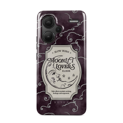 OH_03_RedmiNote13Pro+_TH