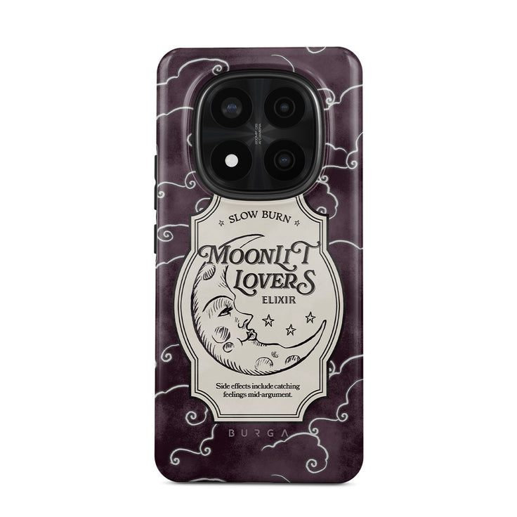 OH_03_RedmiNote14Pro_TH