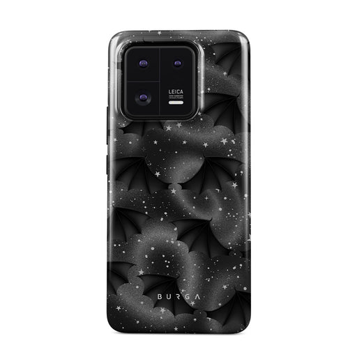 OH_04_Xiaomi13Pro_TH