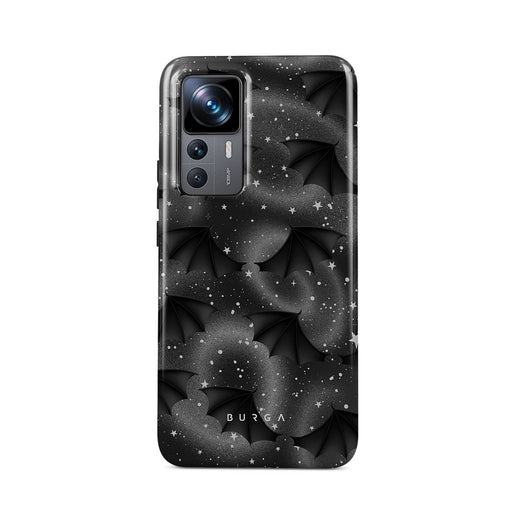 OH_04_Xiaomi12TPro_TH