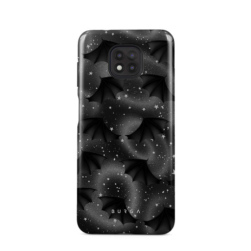 OH_04_MotoGPower-2021_TH