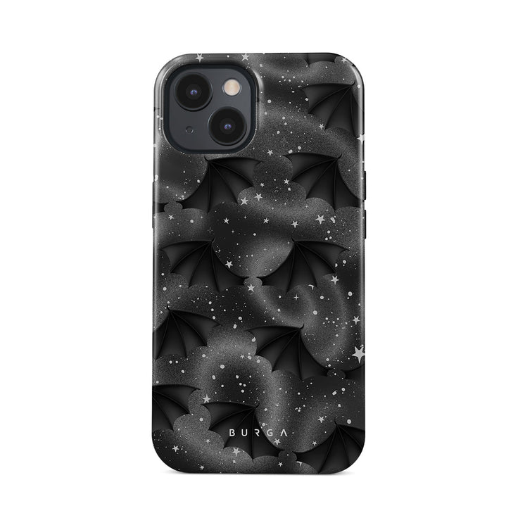 OH_04_IP15PL_TH OH_04_IP15PL_TH-magsafe