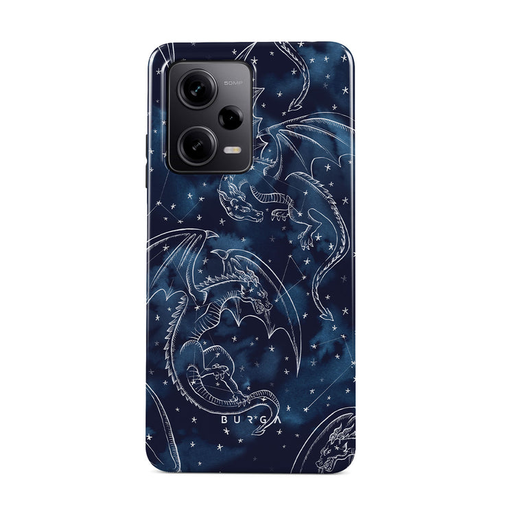 OH_05_RedmiNote12Pro_TH