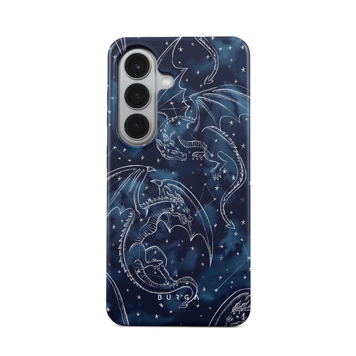 OH_05_S26_TH-magnetic