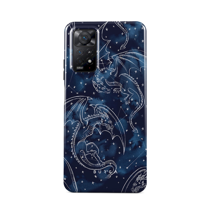 OH_05_RedmiNote11Pro_TH