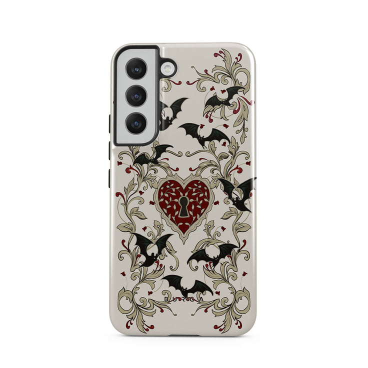 OH_06_S22_TH-magnetic