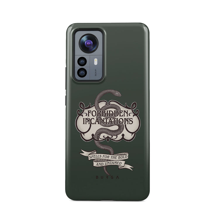 OH_07_Xiaomi12Pro_TH