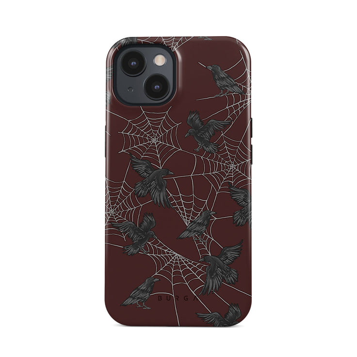 OH_08_IP14PL_TH OH_08_IP14PL_TH-magsafe