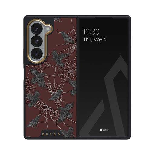 OH_08EL_Fold6_EL-dark-gold