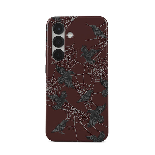 OH_08_S25PL_TH-magnetic