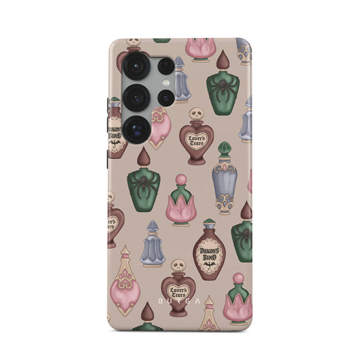 OH_09_S25ultra_TH-magnetic