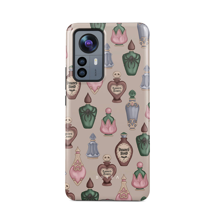 OH_09_Xiaomi12Pro_TH