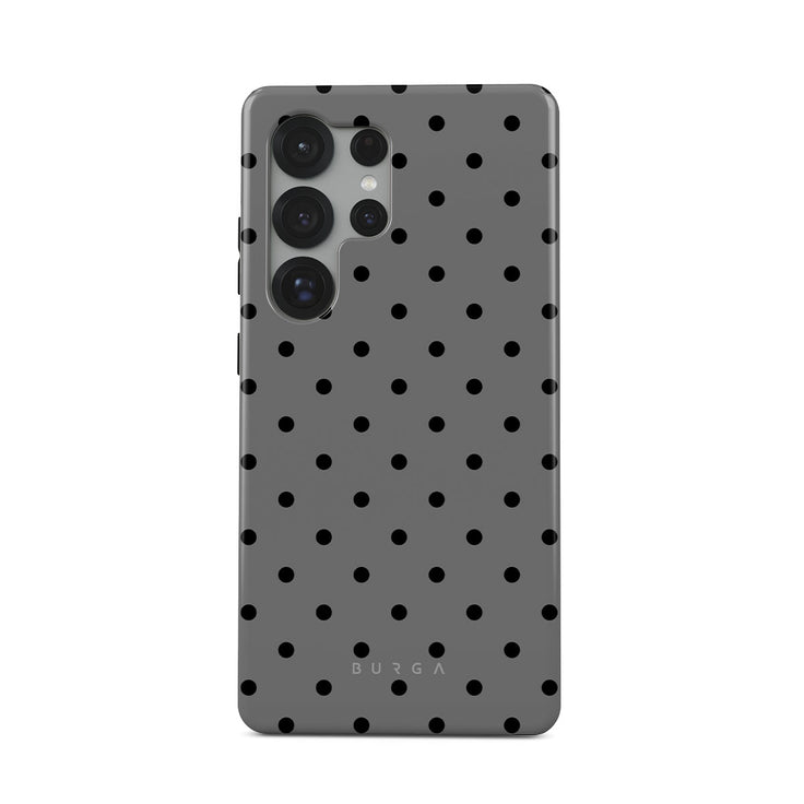 OH_10_S25ultra_TH-magnetic