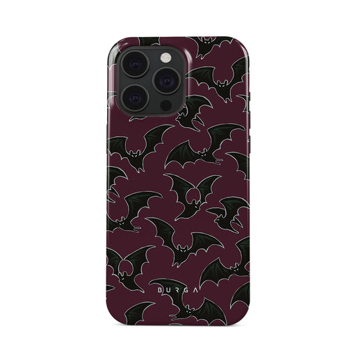 OH_11_IP15PROMAX_TH OH_11_IP15PROMAX_TH-magsafe