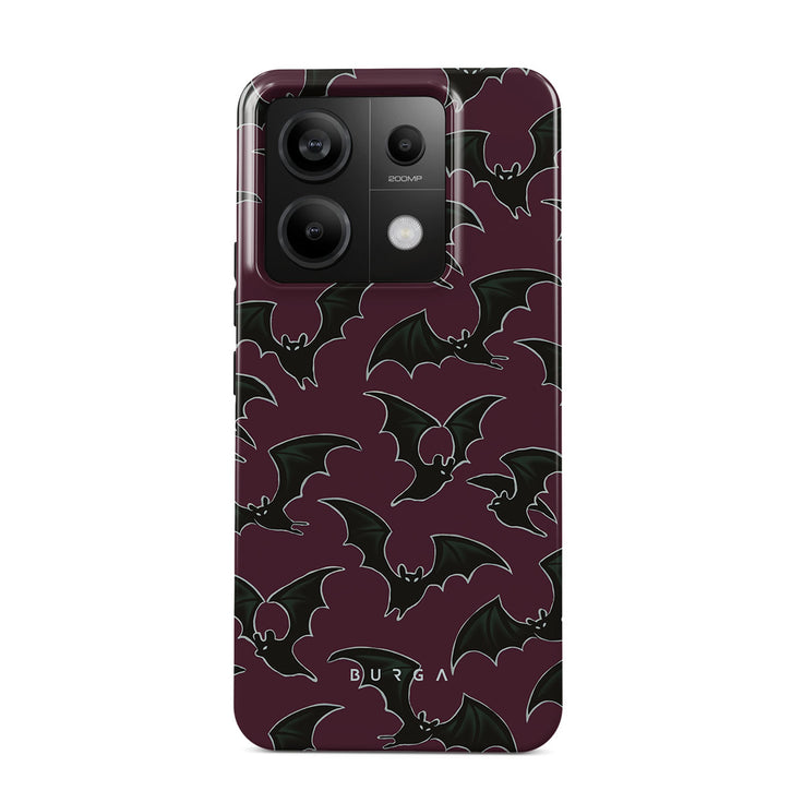 OH_11_RedmiNote13Pro_TH