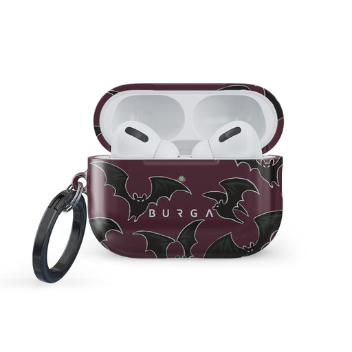 OH_11A3_airpodsPRO3_SP