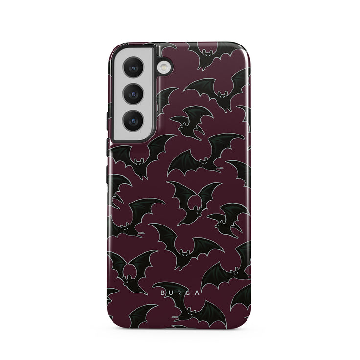 OH_11_S22PL_TH-magnetic