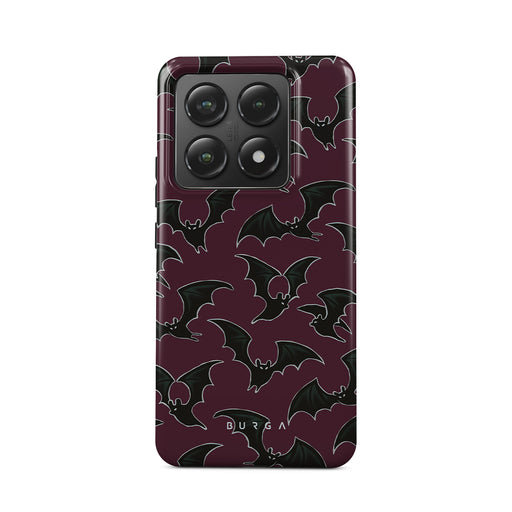 OH_11_Xiaomi14TPro_TH