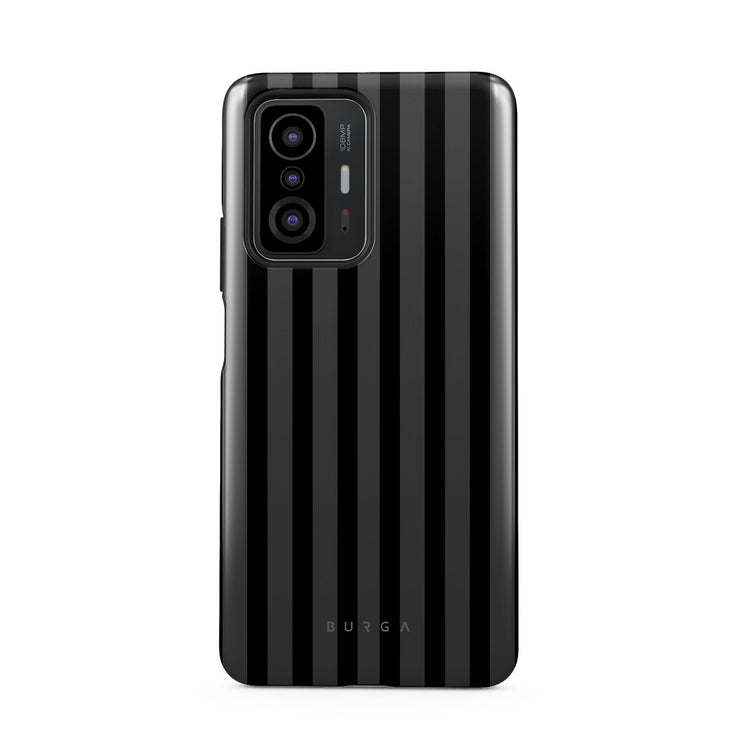 OH_12_Xiaomi11TPro_TH