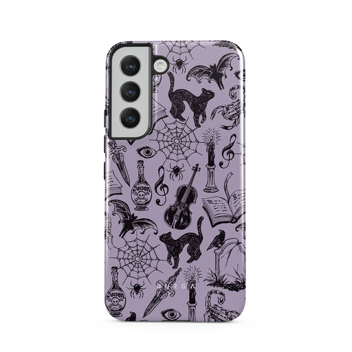 OH_13_S22_TH-magnetic