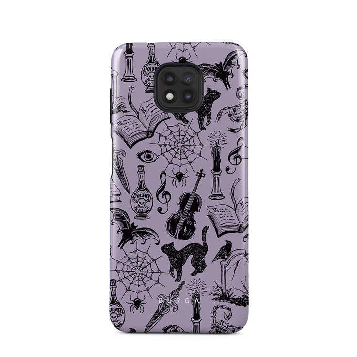 OH_13_MotoGPower-2021_TH