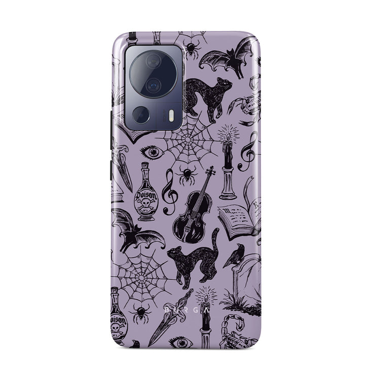 OH_13_Xiaomi13Lite_TH