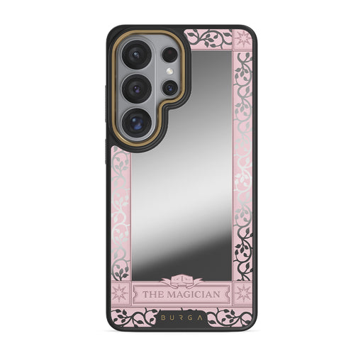 OH_16CL_S26ultra_HALO-dark-gold-magnetic