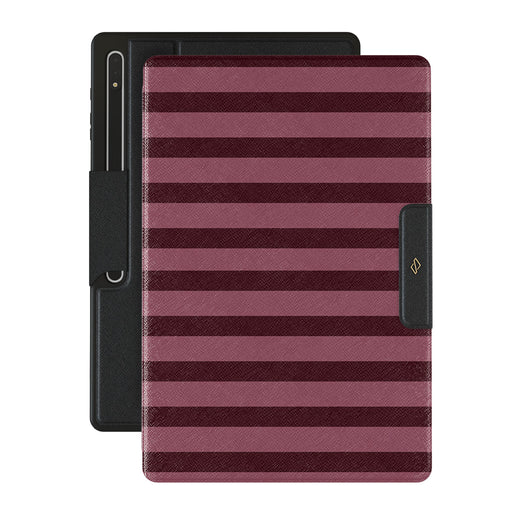 OH_01NT_GALAXY_TAB_S8Ultra