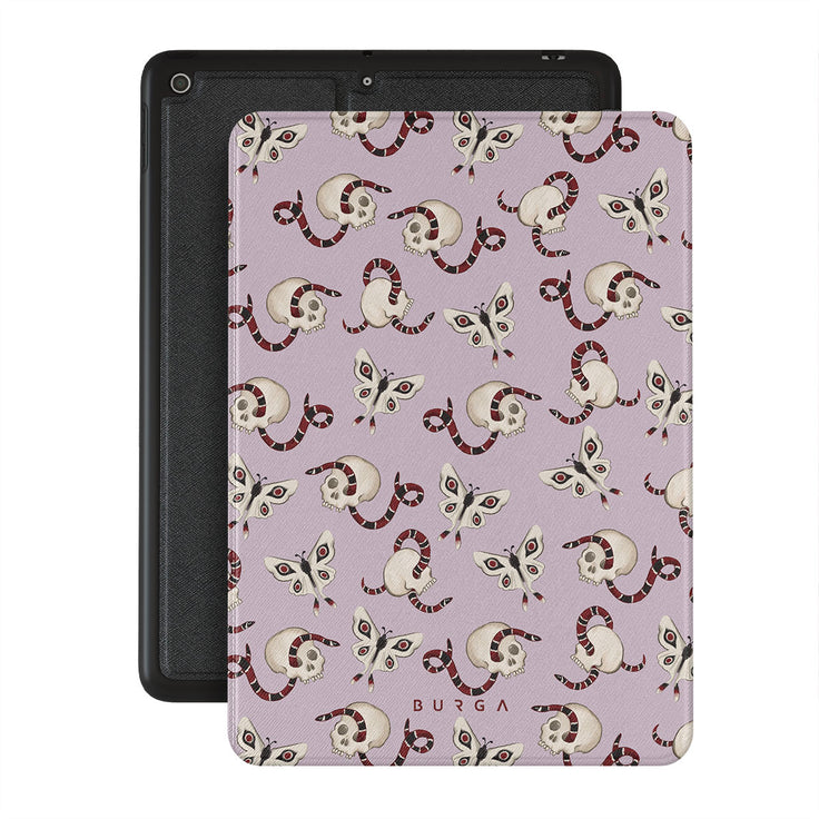 OH_02IP_iPAD_10.2