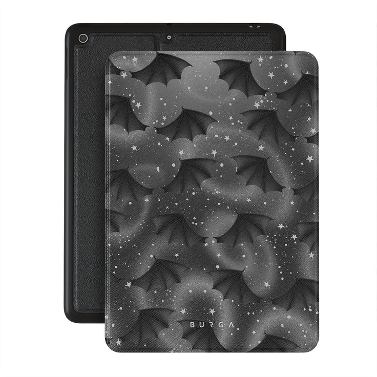 OH_04IP_iPAD_10.2