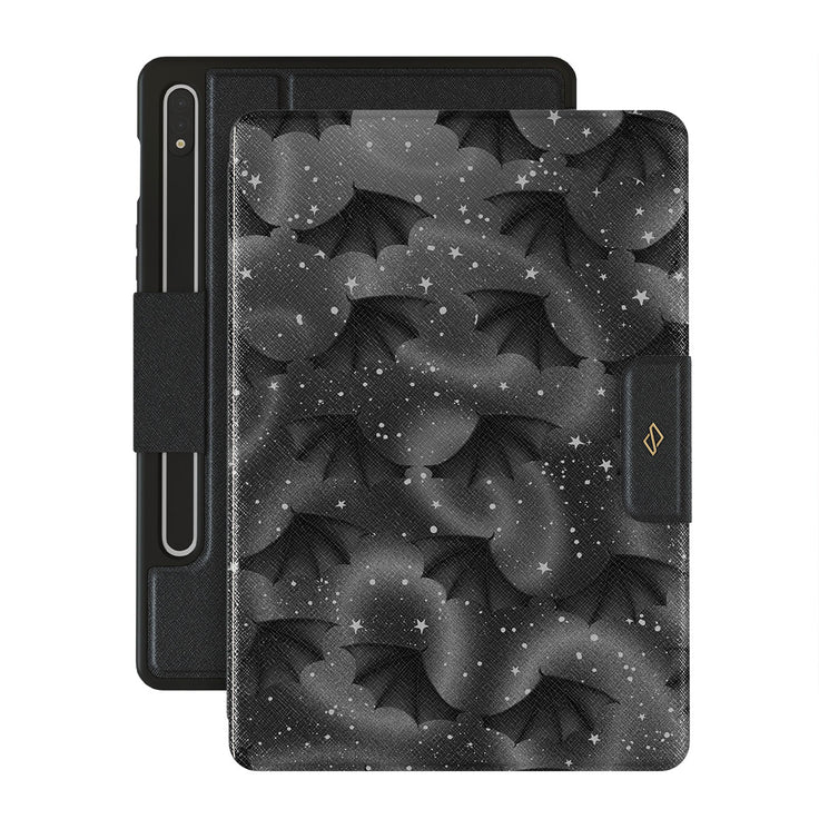 OH_04NT_GALAXY_TAB_S9