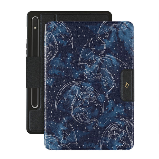 OH_05NT_GALAXY_TAB_S10PL