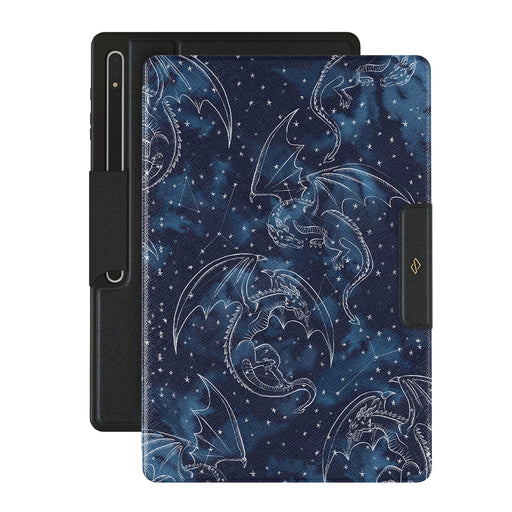 OH_05NT_GALAXY_TAB_S8Ultra