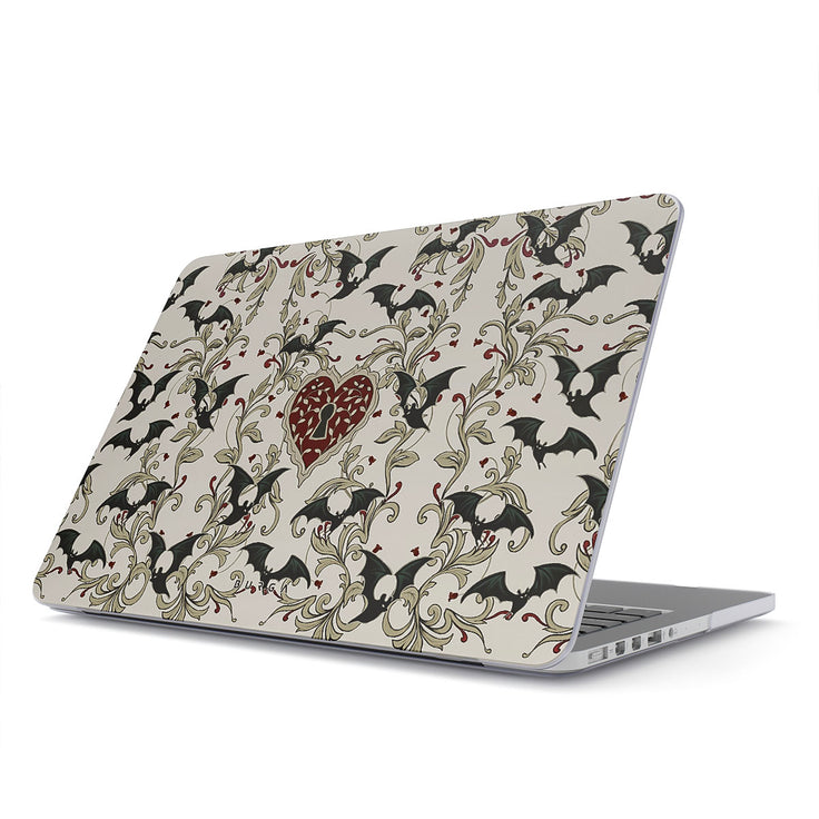 OH_06M_MBPT13_A2289 OH_06M_MBP16_A2485 OH_06M_MBP14_A2442 OH_06M_MBPR16_A2141 OH_06M_MBPT15_A1707 OH_06M_MBPR15_A1398 OH_06M_MBPT13_A1989 OH_06M_MBPT13_A1706 OH_06M_MBPR13_A1502 OH_06M_MBA13_A1932 OH_06M_MBA13_A1466 OH_06M_MBA11_A1370 OH_06M_MBR12_A1534 OH_06M_MBA13_A2681 OH_06M_MBP13_A2338-M2 OH_06M_MBA15_A2941 OH_06M_MBP16_A3403 OH_06M_MBP14_A3112