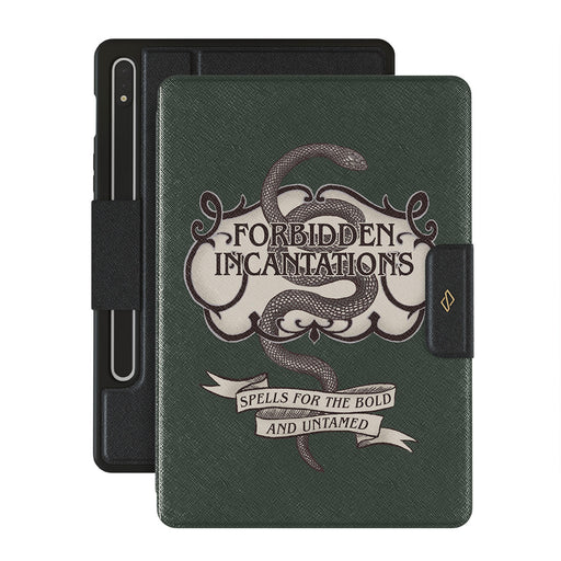 OH_07NT_GALAXY_TAB_S8