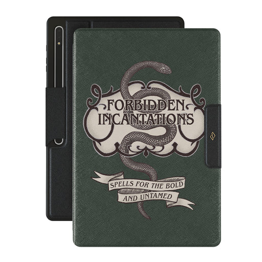 OH_07NT_GALAXY_TAB_S8Ultra