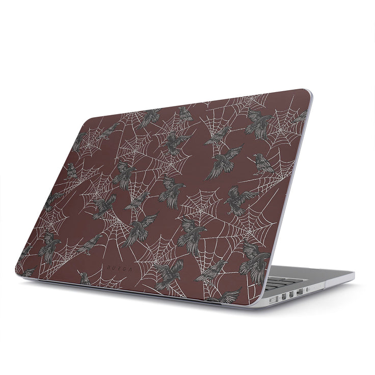 OH_08M_MBPT13_A2289 OH_08M_MBP16_A2485 OH_08M_MBP14_A2442 OH_08M_MBPR16_A2141 OH_08M_MBPT15_A1707 OH_08M_MBPR15_A1398 OH_08M_MBPT13_A1989 OH_08M_MBPT13_A1706 OH_08M_MBPR13_A1502 OH_08M_MBA13_A1932 OH_08M_MBA13_A1466 OH_08M_MBA11_A1370 OH_08M_MBR12_A1534 OH_08M_MBA13_A2681 OH_08M_MBP13_A2338-M2 OH_08M_MBA15_A2941 OH_08M_MBP16_A3403 OH_08M_MBP14_A3112