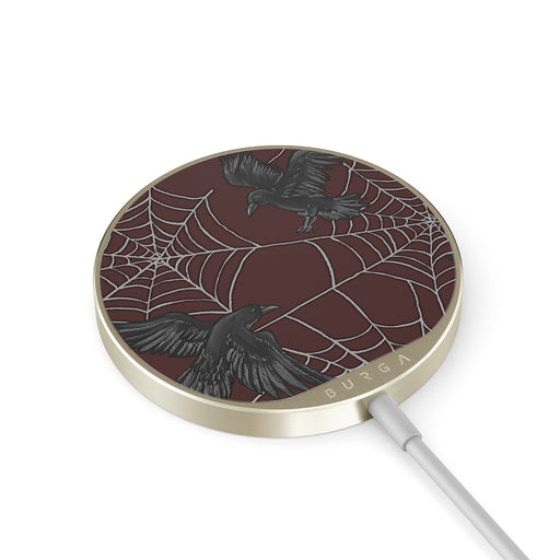 OH_08MC_MAGNETIC_WRLS_CHRG-GOLD