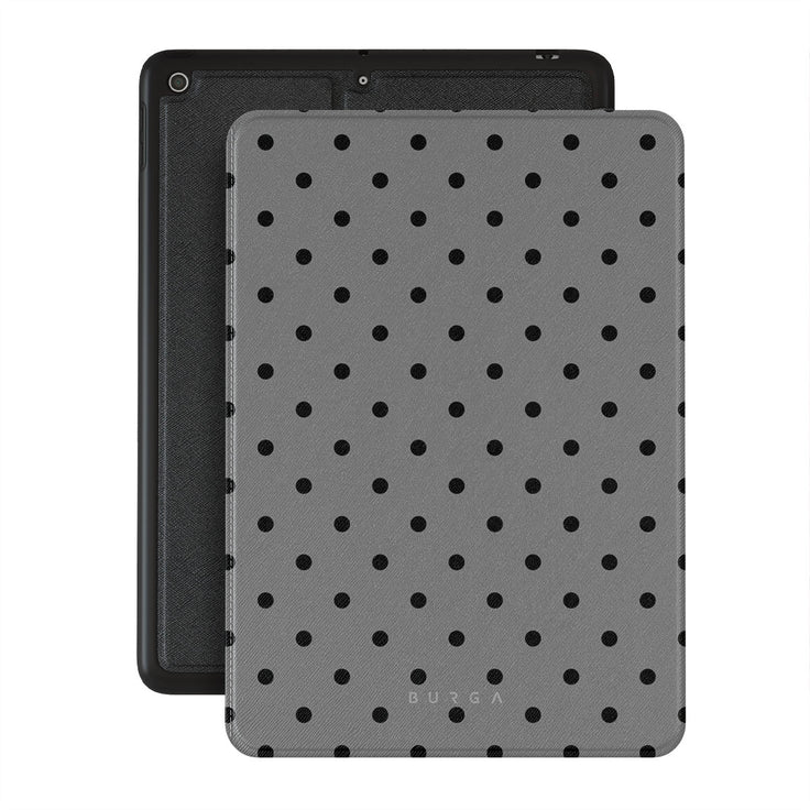 OH_10IP_iPAD_10.2