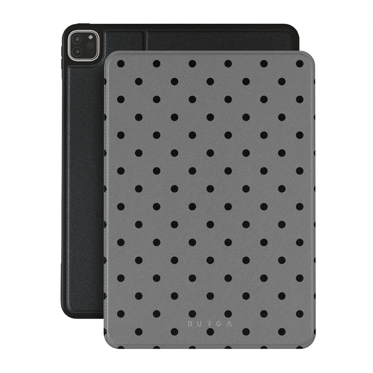 OH_10IP_iPAD_PRO_11_2022