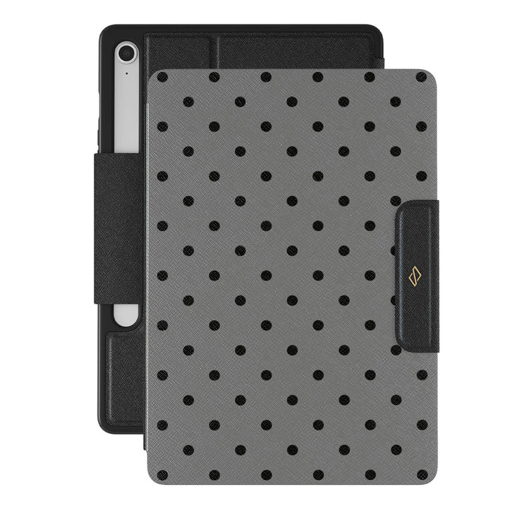 OH_10NT_GALAXY_TAB_S10FE