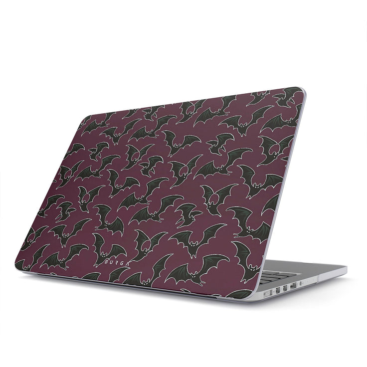OH_11M_MBPT13_A2289 OH_11M_MBP16_A2485 OH_11M_MBP14_A2442 OH_11M_MBPR16_A2141 OH_11M_MBPT15_A1707 OH_11M_MBPR15_A1398 OH_11M_MBPT13_A1989 OH_11M_MBPT13_A1706 OH_11M_MBPR13_A1502 OH_11M_MBA13_A1932 OH_11M_MBA13_A1466 OH_11M_MBA11_A1370 OH_11M_MBR12_A1534 OH_11M_MBA13_A2681 OH_11M_MBP13_A2338-M2 OH_11M_MBA15_A2941 OH_11M_MBP16_A3403 OH_11M_MBP14_A3112