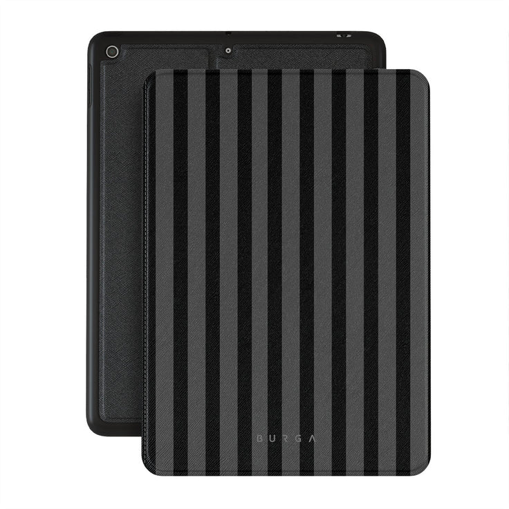 OH_12IP_iPAD_10.2