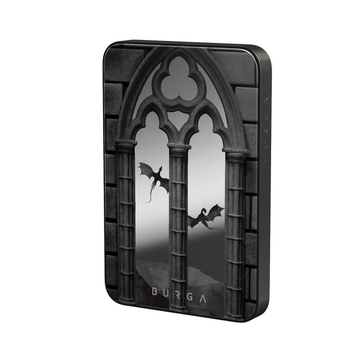 OH_14MS_HALO-MagPbank5K-GU