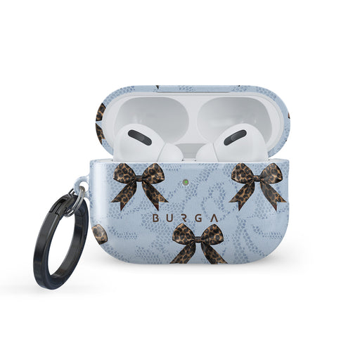 OS_01A3_airpodsPRO3_SP